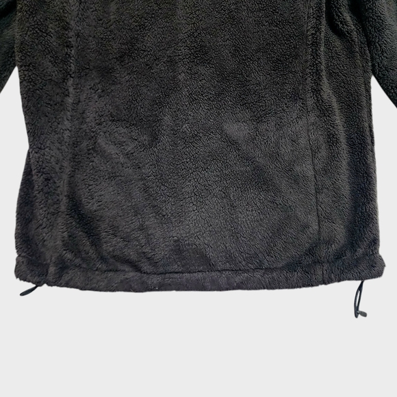 The North Face Women's Retro Denali Jacket Sz XS - Picture 7 of 8